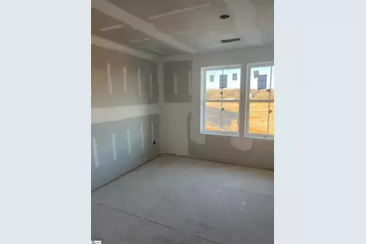 148 Cedar Shoals Court, Easley, SC 29640 - Photo 14