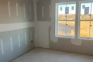 148 Cedar Shoals Ct, Easley, SC 29640 - Photo 14