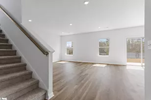 148 Cedar Shoals Ct, Easley, SC 29640 - Photo 8