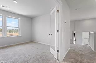 148 Cedar Shoals Ct, Easley, SC 29640 - Photo 24