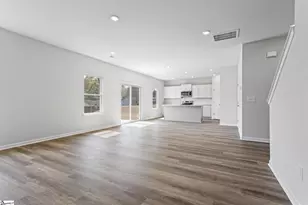 148 Cedar Shoals Ct, Easley, SC 29640 - Photo 10