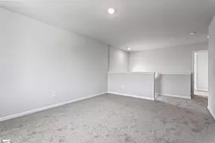 148 Cedar Shoals Ct, Easley, SC 29640 - Photo 18