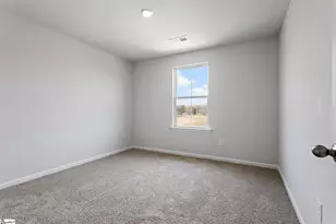 148 Cedar Shoals Ct, Easley, SC 29640 - Photo 26