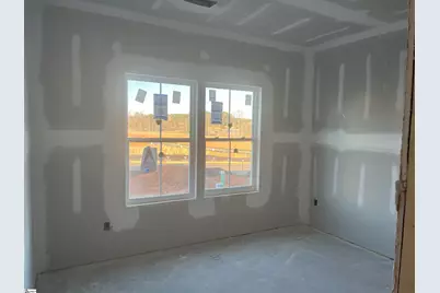 148 Cedar Shoals Court, Easley, SC 29640 - Photo 2