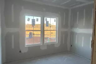 148 Cedar Shoals Ct, Easley, SC 29640 - Photo 2