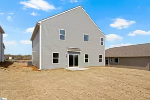 148 Cedar Shoals Ct, Easley, SC 29640 - Photo 34