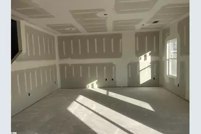 148 Cedar Shoals Court, Easley, SC 29640 - Photo 6