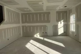 148 Cedar Shoals Ct, Easley, SC 29640 - Photo 6