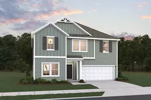 148 Cedar Shoals Ct, Easley, SC 29640 - Photo 22