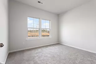 148 Cedar Shoals Ct, Easley, SC 29640 - Photo 6