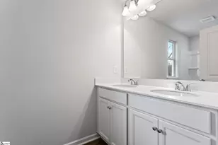 148 Cedar Shoals Ct, Easley, SC 29640 - Photo 28