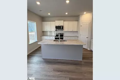 148 Cedar Shoals Court, Easley, SC 29640 - Photo 10