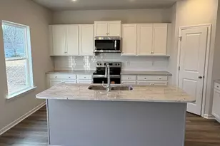 148 Cedar Shoals Ct, Easley, SC 29640 - Photo 10