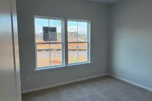 148 Cedar Shoals Ct, Easley, SC 29640 - Photo 8