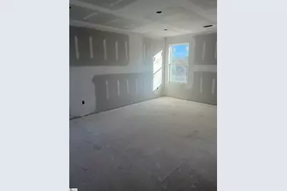 148 Cedar Shoals Court, Easley, SC 29640 - Photo 12