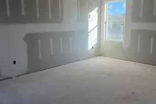 148 Cedar Shoals Ct, Easley, SC 29640 - Photo 12