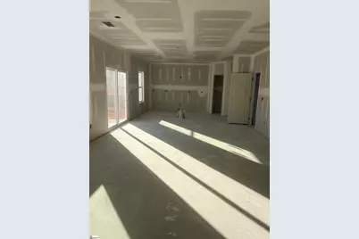 148 Cedar Shoals Court, Easley, SC 29640 - Photo 8