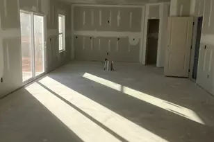 148 Cedar Shoals Ct, Easley, SC 29640 - Photo 8