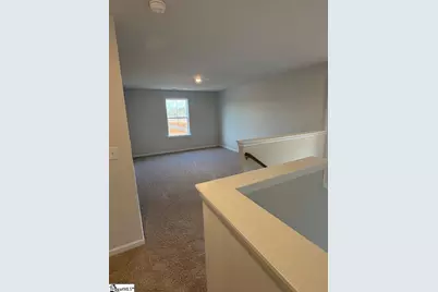 148 Cedar Shoals Court, Easley, SC 29640 - Photo 14