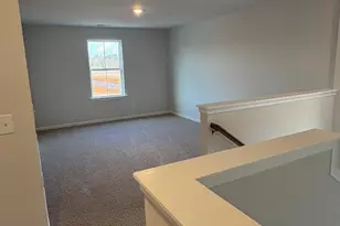 148 Cedar Shoals Ct, Easley, SC 29640 - Photo 14