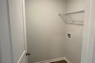 148 Cedar Shoals Ct, Easley, SC 29640 - Photo 24