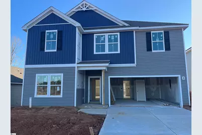 148 Cedar Shoals Court, Easley, SC 29640 - Photo 1