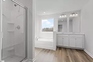 148 Cedar Shoals Ct, Easley, SC 29640 - Photo 22