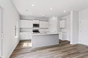 148 Cedar Shoals Ct, Easley, SC 29640 - Photo 12