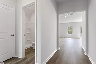 148 Cedar Shoals Ct, Easley, SC 29640 - Photo 4