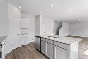 148 Cedar Shoals Ct, Easley, SC 29640 - Photo 14