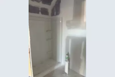 148 Cedar Shoals Court, Easley, SC 29640 - Photo 4