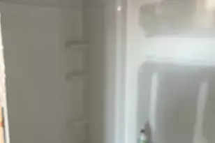 148 Cedar Shoals Ct, Easley, SC 29640 - Photo 4