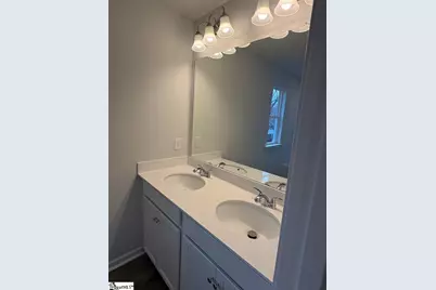 148 Cedar Shoals Court, Easley, SC 29640 - Photo 22