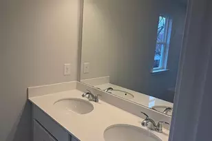 148 Cedar Shoals Ct, Easley, SC 29640 - Photo 22