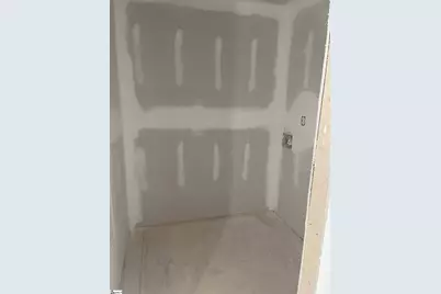 148 Cedar Shoals Court, Easley, SC 29640 - Photo 20