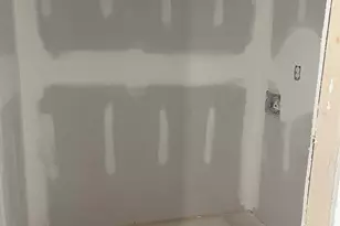 148 Cedar Shoals Ct, Easley, SC 29640 - Photo 20