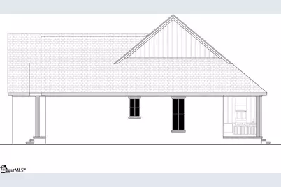 6 Brown Deer Trail, Travelers Rest, SC 29690 - Photo 12