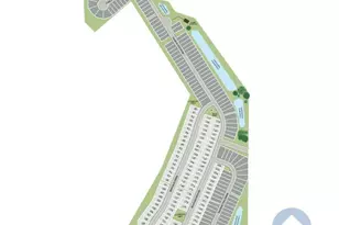 831 Penfold Pointe, Wellford, SC 29385 - Photo 26