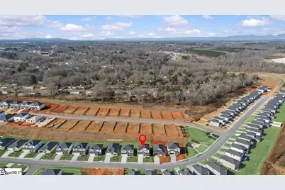 831 Penfold Pointe, Wellford, SC 29385 - Photo 24