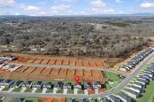 831 Penfold Pointe, Wellford, SC 29385 - Photo 24