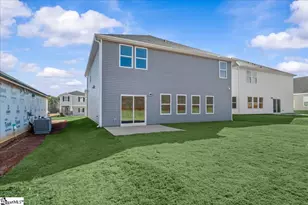 831 Penfold Pointe, Wellford, SC 29385 - Photo 22