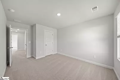 831 Penfold Pointe, Wellford, SC 29385 - Photo 16