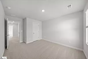 831 Penfold Pointe, Wellford, SC 29385 - Photo 16