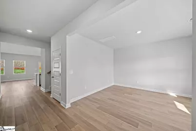 831 Penfold Pointe, Wellford, SC 29385 - Photo 2