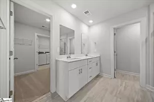 831 Penfold Pointe, Wellford, SC 29385 - Photo 20