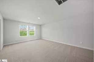 831 Penfold Pointe, Wellford, SC 29385 - Photo 18