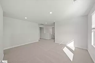 831 Penfold Pointe, Wellford, SC 29385 - Photo 12