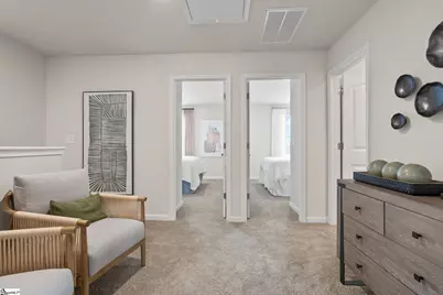 308 Parksville Place #lot 70, Greenville, SC 29605 - Photo 12