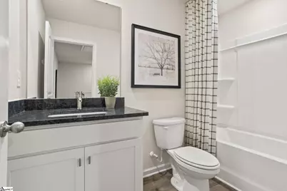 310 Parksville Place #lot 69, Greenville, SC 29605 - Photo 18