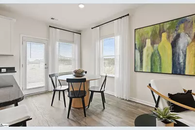 310 Parksville Place #lot 69, Greenville, SC 29605 - Photo 6